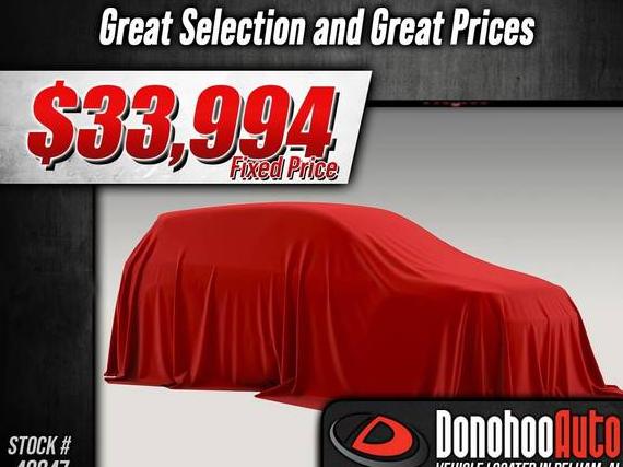 JEEP GRAND CHEROKEE 2024 1C4RJHAGXRC242417 image JEEP GRAND CHEROKEE 2024 1C4RJHAGXRC242417 image